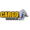 Cargo Workwear